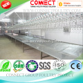 poultry processing equipment for slaughterhouse